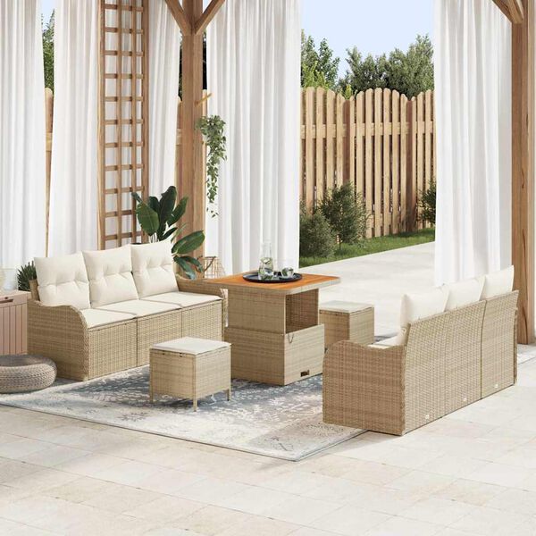 Showing Product Image 2 of 13