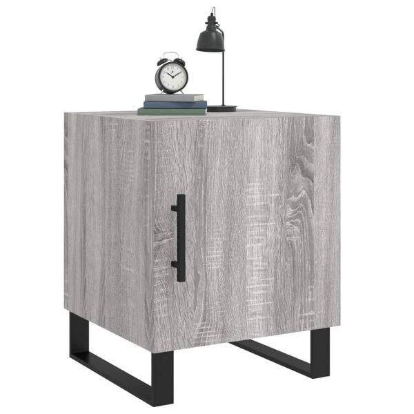 Showing Product Image 4 of 15