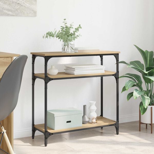 Showing Product Image 2 of 14