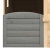 Produkta sīktēla attēls 8 no 10