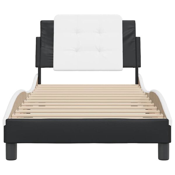 Showing Product Image 4 of 13