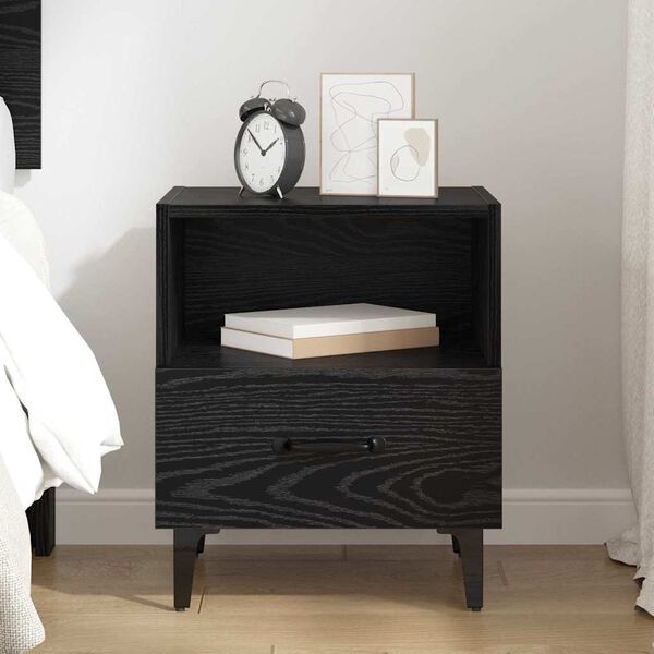 Showing Product Image 4 of 15