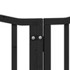 Produkta sīktēla attēls 8 no 11