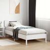 Produkta sīktēla attēls 3 no 11