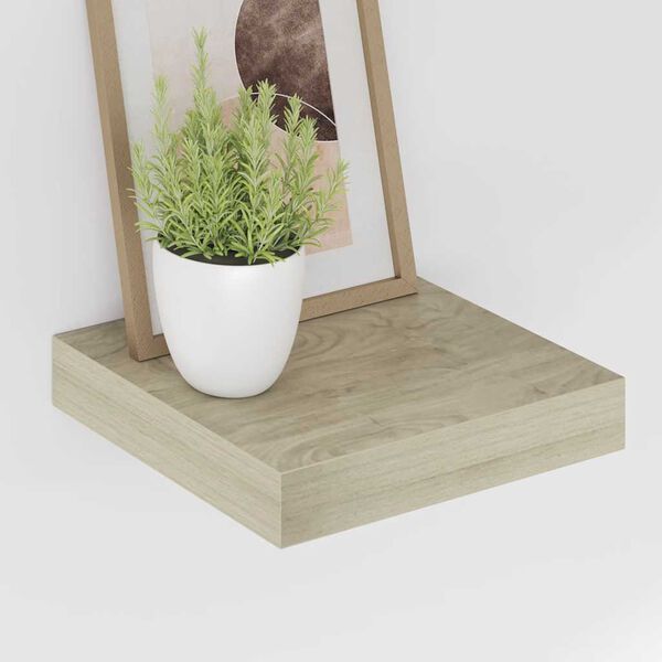 Showing Product Image 4 of 15