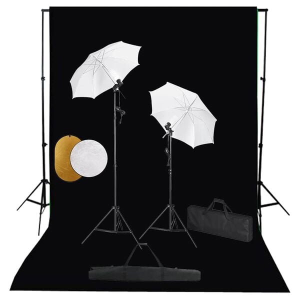 Showing Product Image 1 of 9