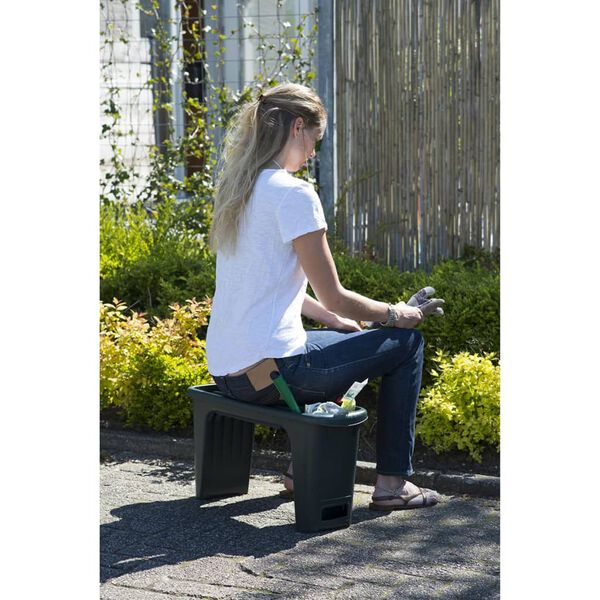 Showing Product Image 4 of 8