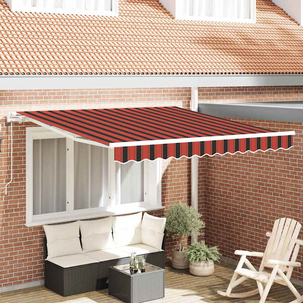 Showing Product Image 2 of 13