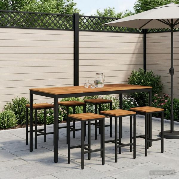 Showing Product Image 2 of 9