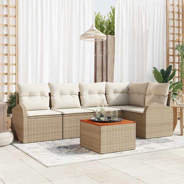 Showing Product Image 2 of 14