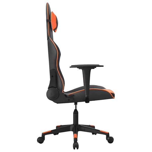 Showing Product Image 4 of 15