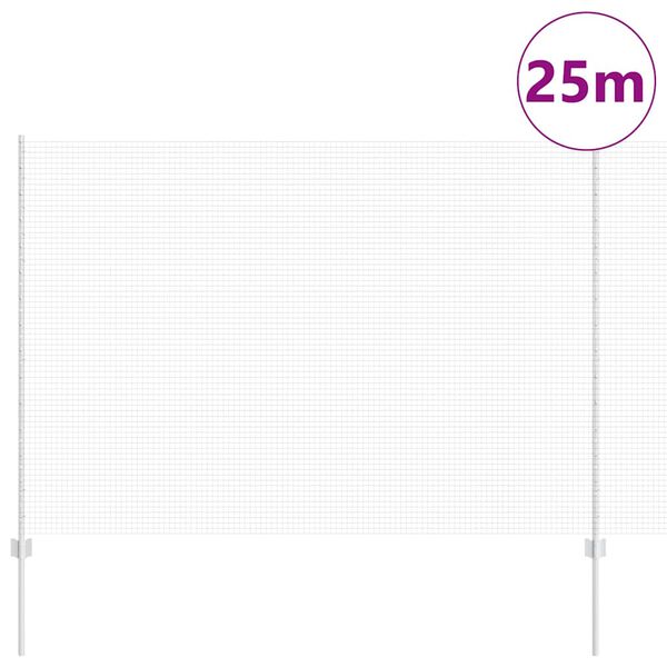 Showing Product Image 3 of 17