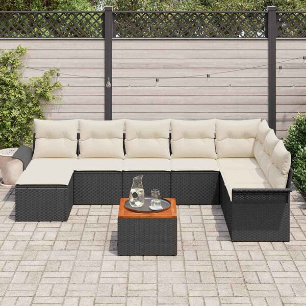 Showing Product Image 3 of 21