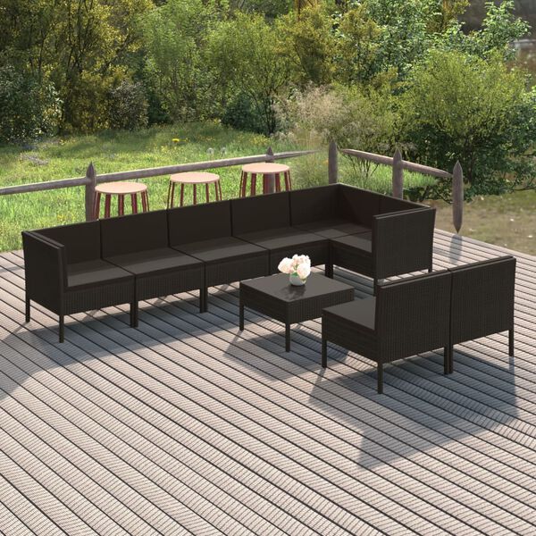 Showing Product Image 2 of 8