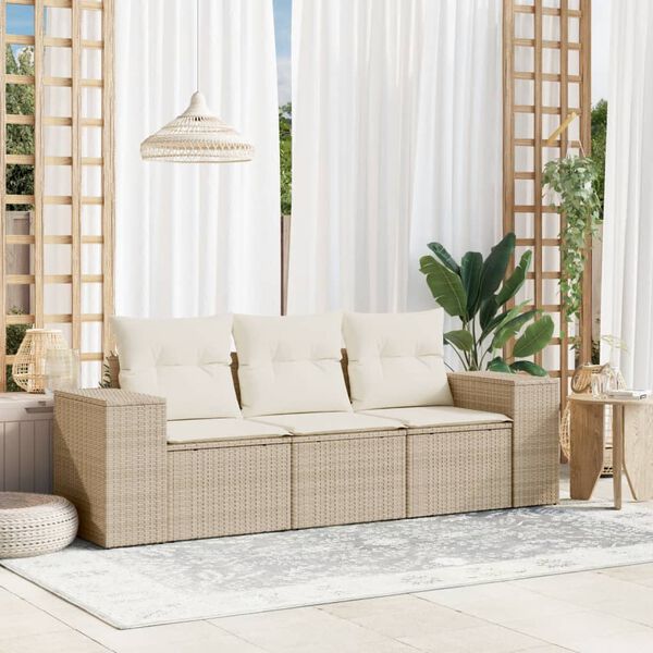 Showing Product Image 2 of 16