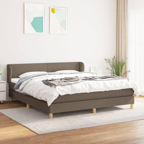 Showing Product Image 2 of 12