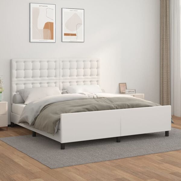 Showing Product Image 2 of 15