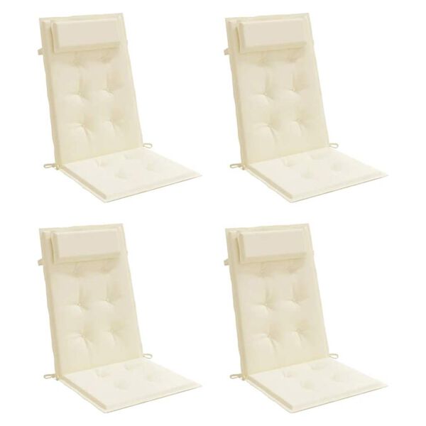 Showing Product Image 3 of 10