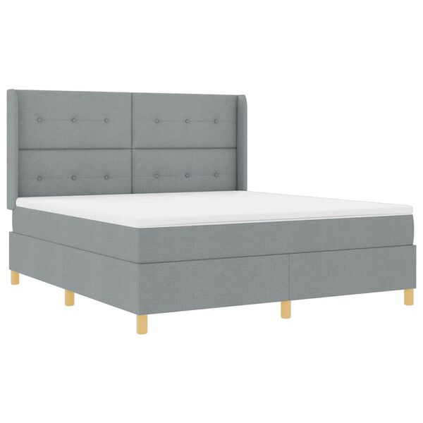 Showing Product Image 4 of 12