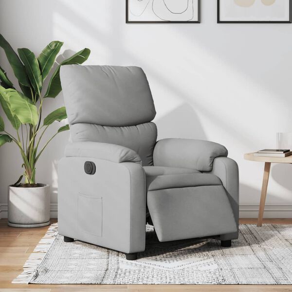 Showing Product Image 2 of 16