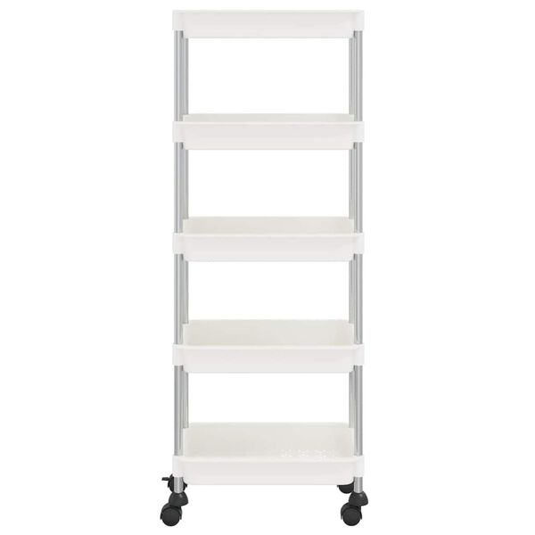 Showing Product Image 3 of 7
