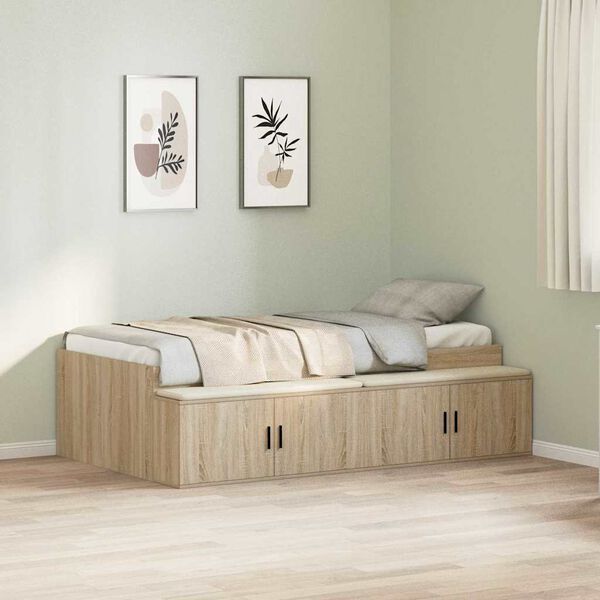 Showing Product Image 2 of 13