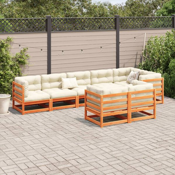 Showing Product Image 3 of 10