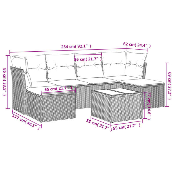 Showing Product Image 3 of 17