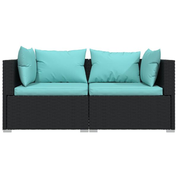Showing Product Image 4 of 8