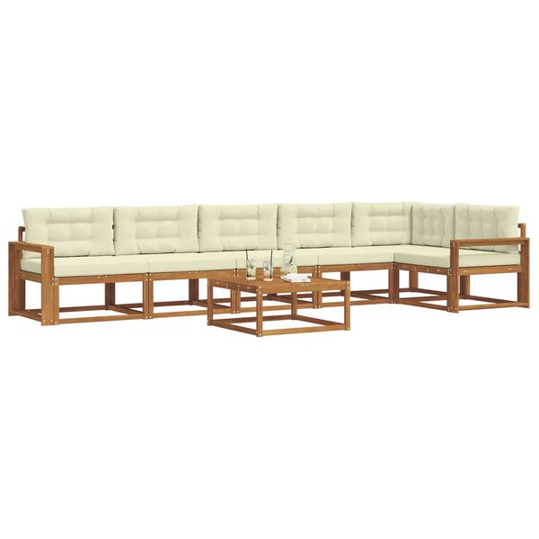 Showing Product Image 3 of 11