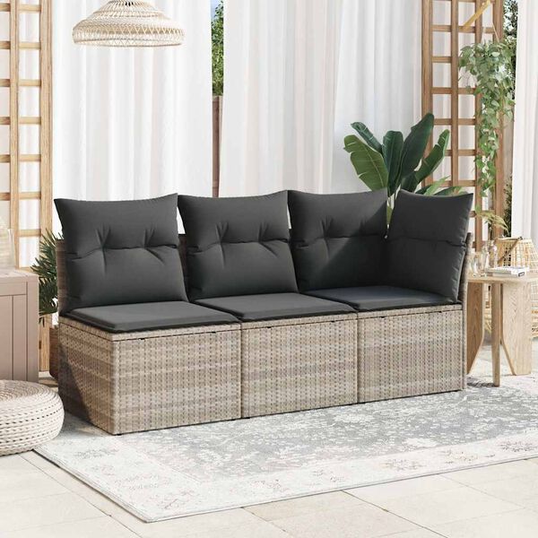 Showing Product Image 3 of 9