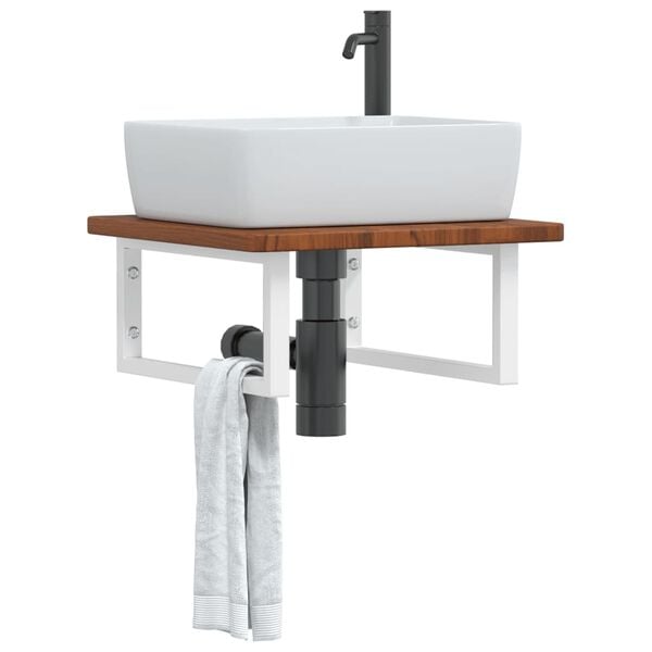 Showing Product Image 2 of 11