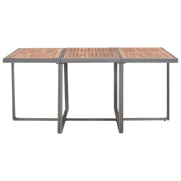 Showing Product Image 4 of 17