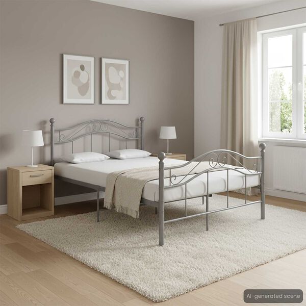 Showing Product Image 2 of 8