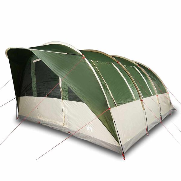 Showing Product Image 4 of 17