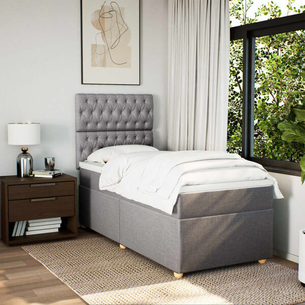 Showing Product Image 3 of 14