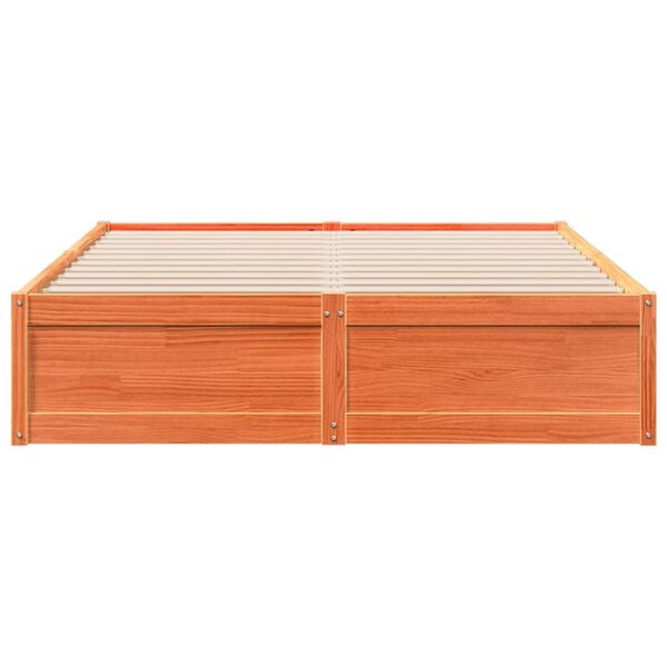 Showing Product Image 4 of 9