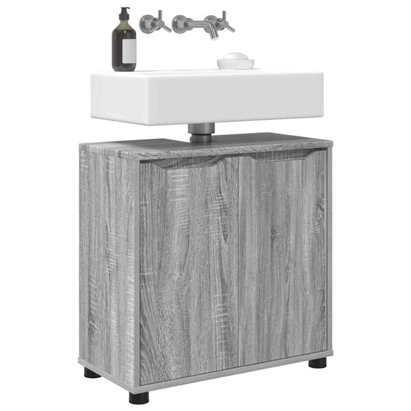 Showing Product Image 3 of 16