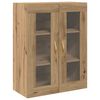 Produkta sīktēla attēls 7 no 15