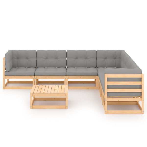 Showing Product Image 2 of 12