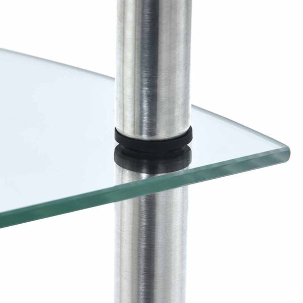 Showing Product Image 4 of 7