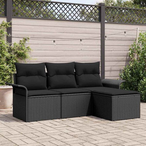 Showing Product Image 2 of 12