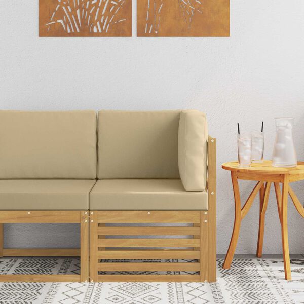 Showing Product Image 2 of 9