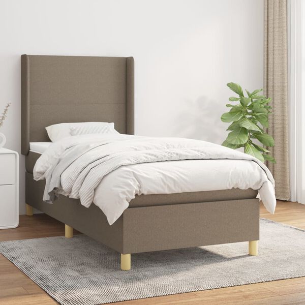 Showing Product Image 2 of 12