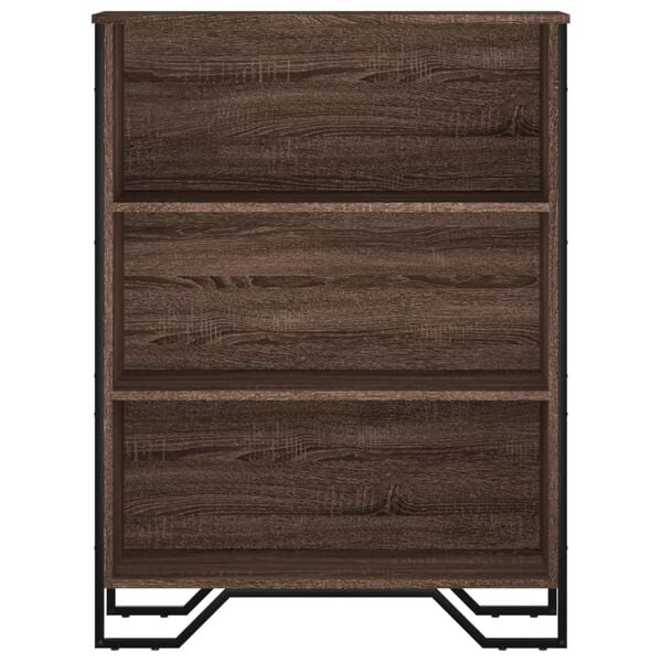 Showing Product Image 4 of 10