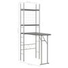 Produkta sīktēla attēls 14 no 16
