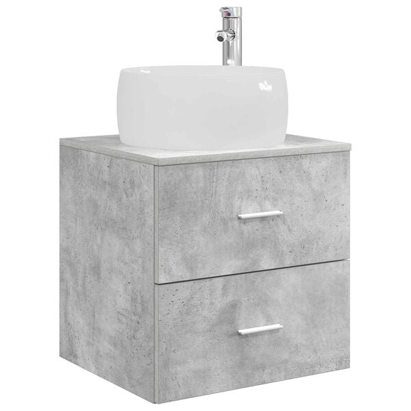 Showing Product Image 1 of 9