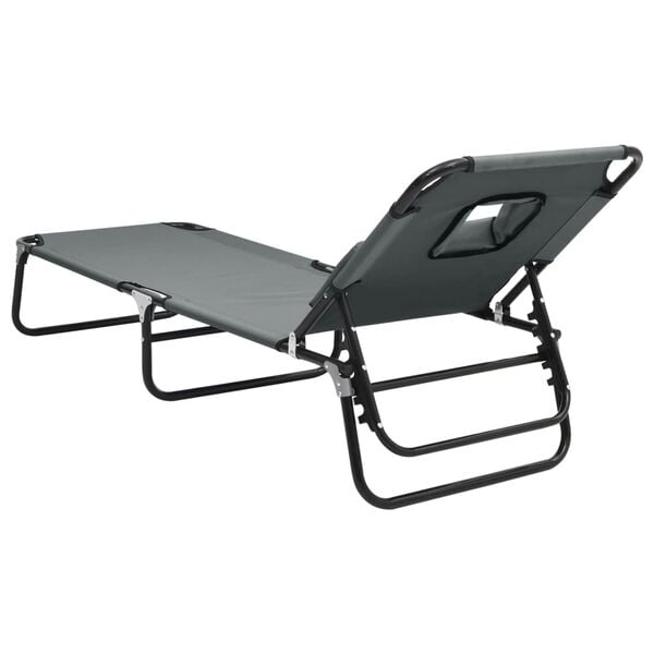 Showing Product Image 4 of 11