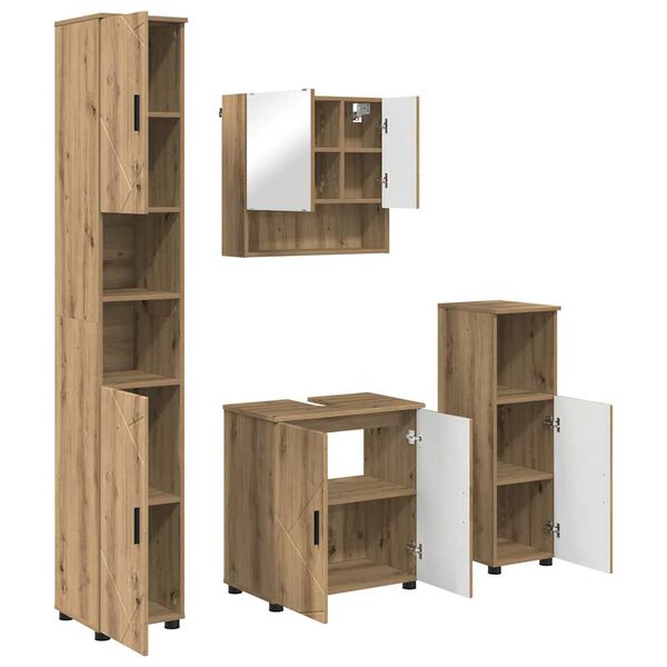 Showing Product Image 1 of 20
