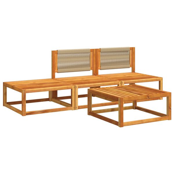 Showing Product Image 3 of 14